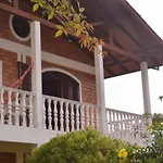 Pousada Morena Flor
