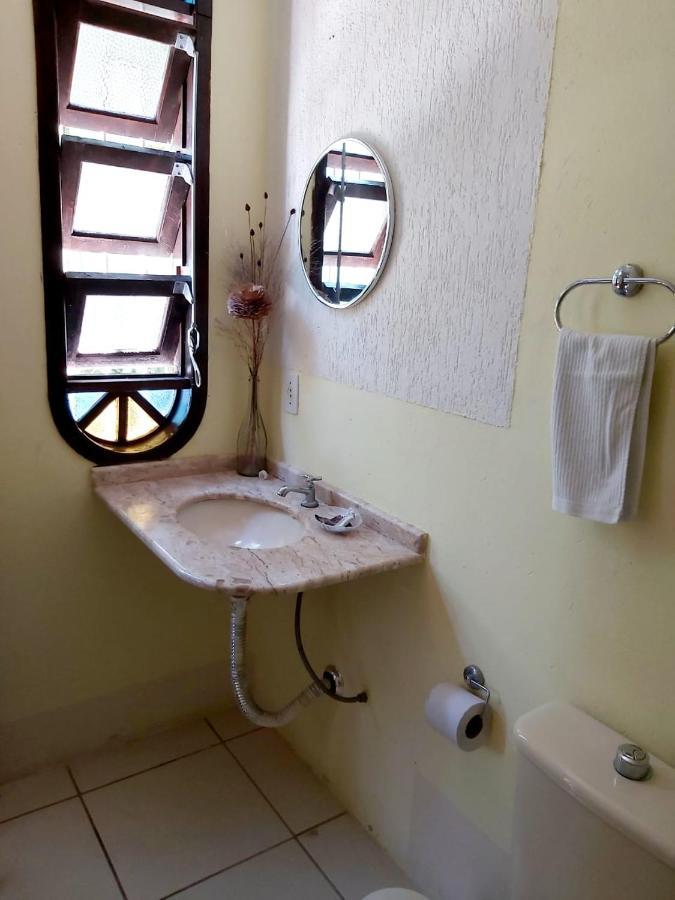 Morena Flor Inn