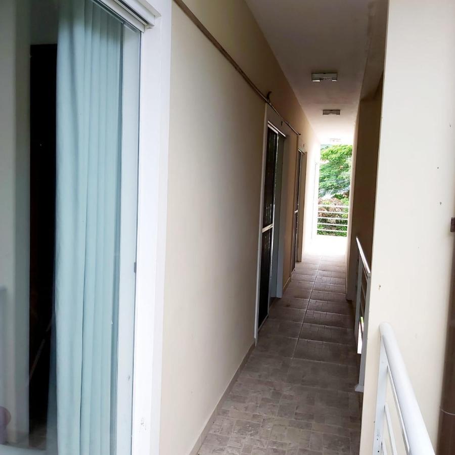 Inn Morena Flor Florianópolis