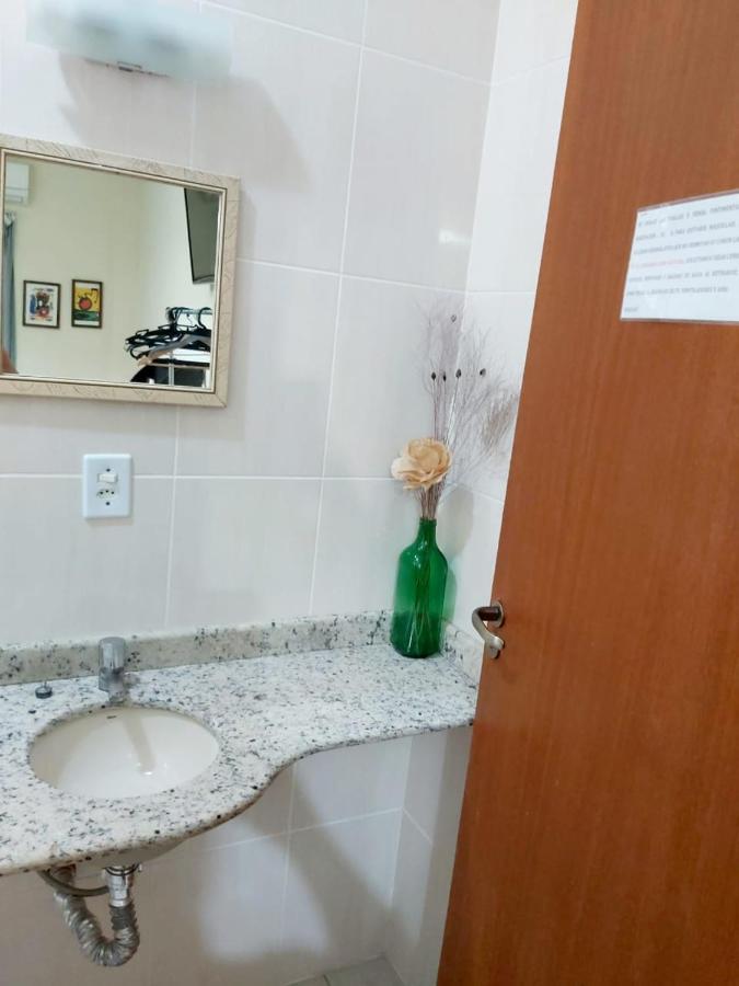 Morena Flor Inn Florianópolis