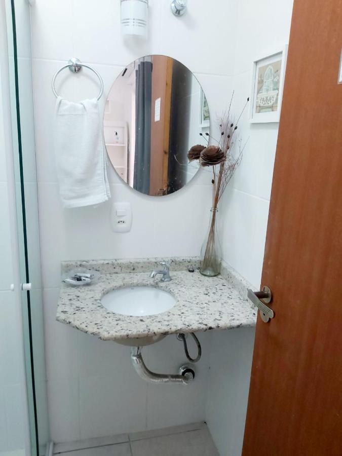 Inn Morena Flor Florianópolis