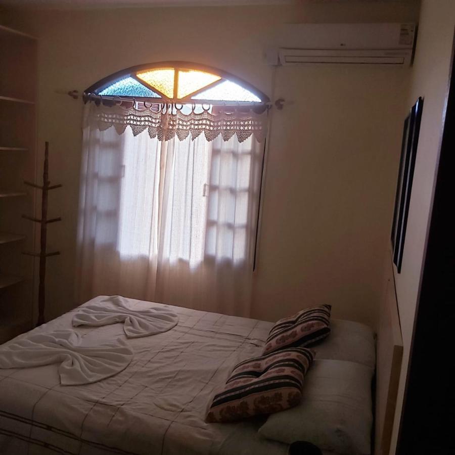 Morena Flor Inn