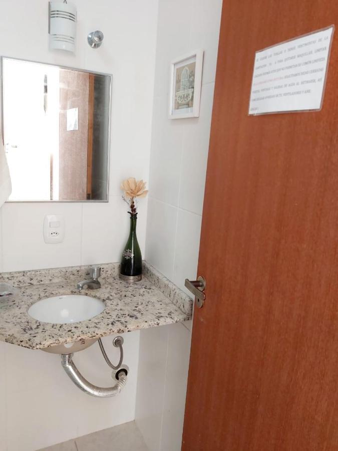 Morena Flor Inn Florianópolis