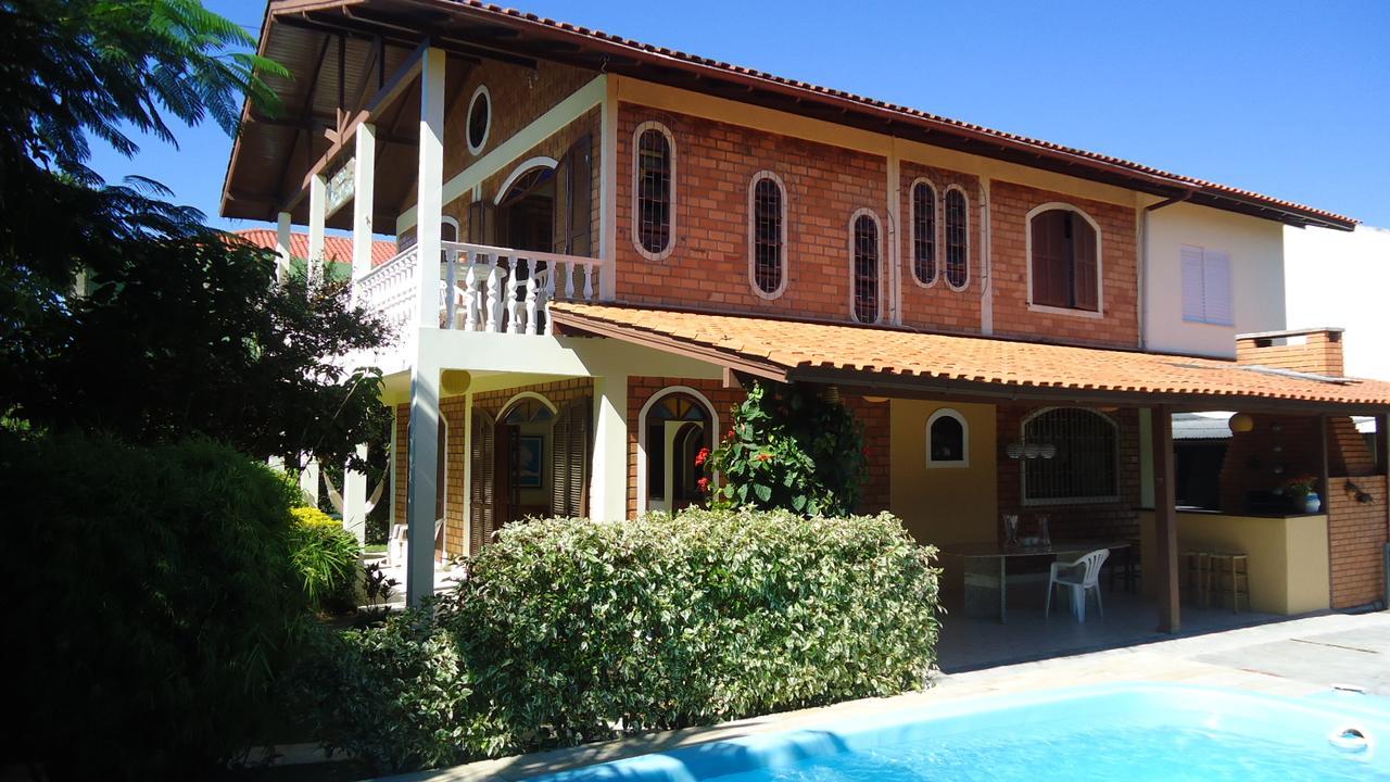 Morena Flor Inn *